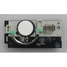 PLACA DO CONTROLE LG 32LG50 37LG50 42LG50 47LG50 52LG50 EBR42597901 EBR42597902 EBR42597903